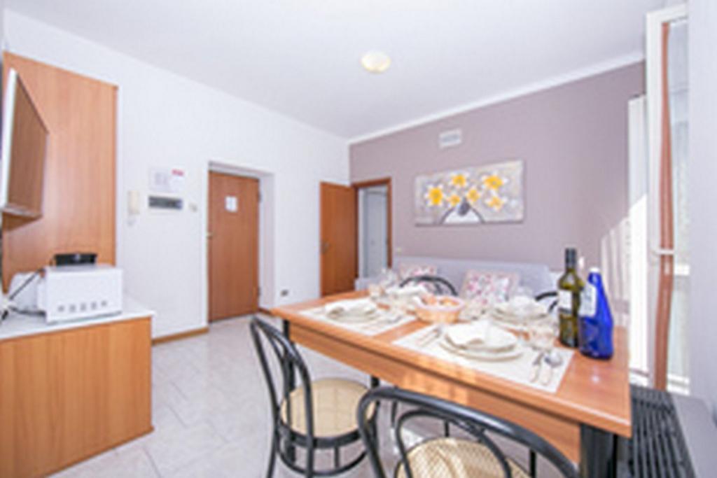 Residence Riva Del Lario Gravedona Exterior photo